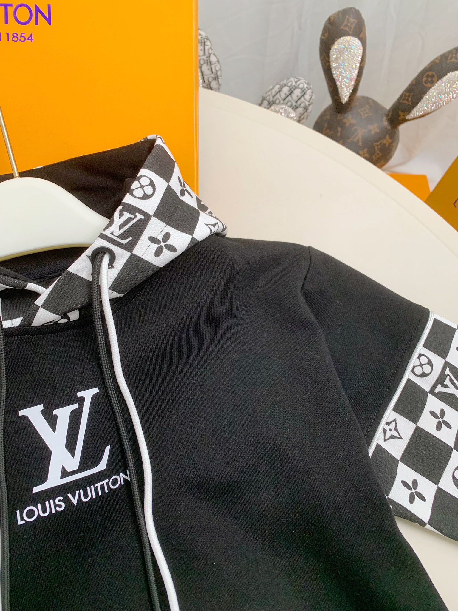 Louis Vuitton Kids